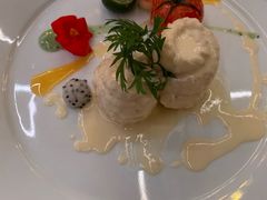 -马克西姆餐厅(崇文门店)