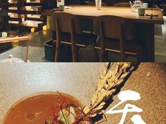 -天水蔬食料理(树德之光店)