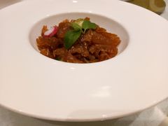 -天元坊(梁溪店)