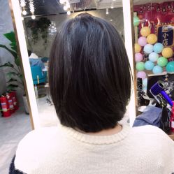 -悦SALON
