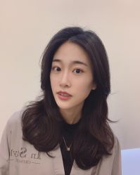 -INSTYLE造型·明星店