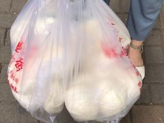 -天泽祥·鼓楼馒头(鼓楼店)
