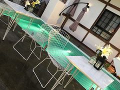-几静cafe(基湖店)