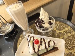 -迎宾楼(解放西街店)