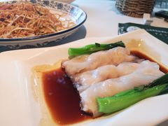 -申粤轩酒楼·三十年粤菜经典(丁香花园店)