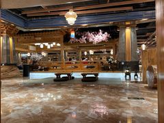 -青水瓦台汤泉(新华店)
