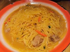 -泥糊破店小酒馆·团建聚餐(南京西路店)