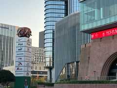 -砂之船奥莱(南京江宁店)