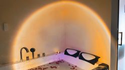 点击看大图 -隐逸SPA