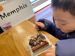 -梦菲思饼屋(瑞金宾馆店)