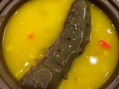 -长安酒肆(曲江店)
