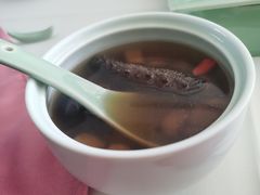 -唐廊烤鸭店(工体店)