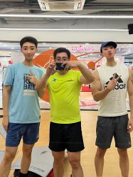 -贝悠悠(华宇时尚店)