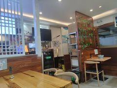 -螺大蛳柳州螺蛳粉·火锅·热干面(西城永捷店)