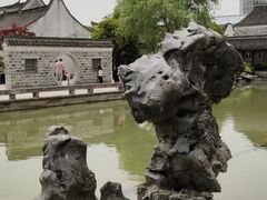 -天一阁博物院