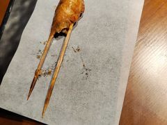 -伊斯麦尔丝路·新派菜(沙子口店)