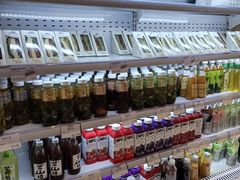 -烘焙町面包店(西四店)
