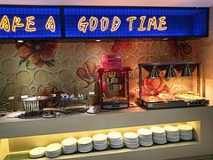 -海韵之星邮轮水会(明发商业广场店)