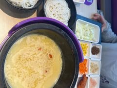 -过桥缘·过桥米线(大华虎城嘉年华店)