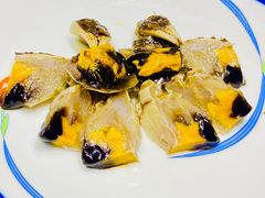 -潮汕味道·煮海餐厅(金麟大厦店)