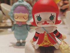 -新花城蟹粉馆(乌鲁木齐店)