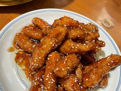 -龍聚祥烧麦馆(鼓楼店)