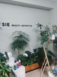 -Lumi露米·美甲美睫品质店