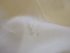 -深圳东部华侨城茵特拉根酒店