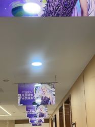 -南京康美美容医院·旗舰店
