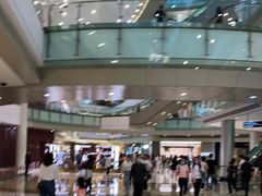 -星巴克臻选(深圳罗湖万象城店)