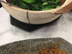 -岭南海晏楼(滨江东总店)