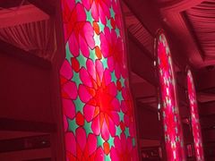 -Tajine Moroccan塔金摩洛哥中东餐厅