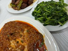 -茂隆餐厅(进贤路店)