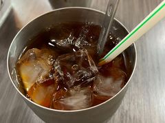 -新记餐厅(香槟大厦店)