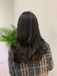 -P.STYLE派斯造型