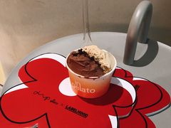 -DIP in GELATO(富民路店)