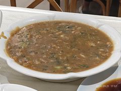 -好兄弟郭巨海鲜(天一阁店)