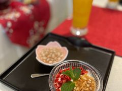 -豪客来牛排(汕头东厦100店)