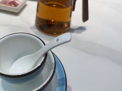-东流山烤鸭·家常菜(雨山龙湖店)