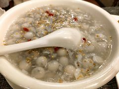 -徐记私厨(半淞园路店)