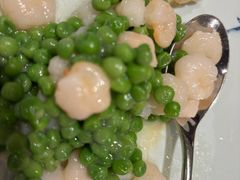 -杭州香格里拉·香宫中餐厅