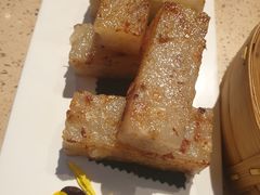 -点都德(华强南店)