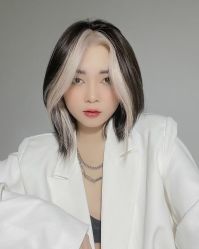 -东方麒麟·潘多拉SALON
