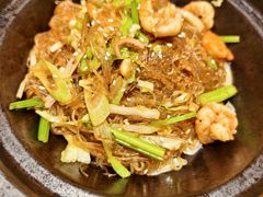 -润记·广东餐馆(苏州中心店)