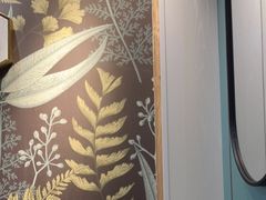 -长勺子东南亚(街道口店)