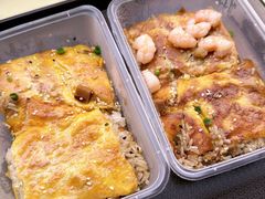 -老通城豆皮大王(吉庆街店)