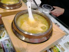 -香港聚强佛跳墙(淘金店)