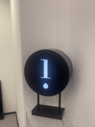 -JNK皮肤管理中心