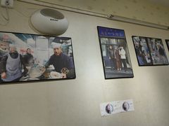 -赵家名吃四味烩菜(东大寺门食品街店)