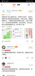 点击看大图 -安琪儿高端亲子儿童摄影